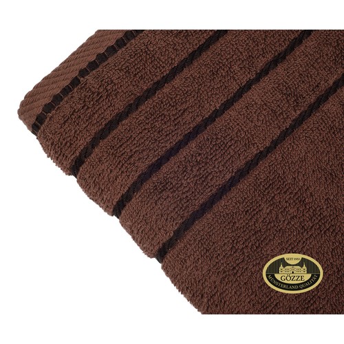 serviette de toilette