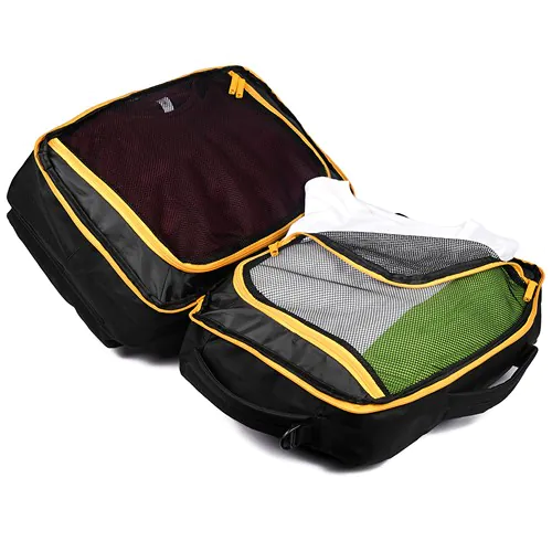 600D POLYESTER TRAVEL BACKPACK BAG 600D POLYESTER TRAVEL BACKPACK BAG