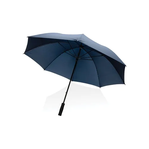 Paraguas 30" antitormenta RPET 190T Impact AWARE™