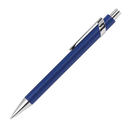 Stylo bille en métal Stylo bille en métal