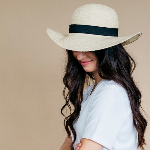 cappello