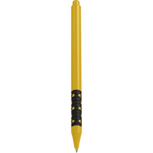 * PENNA A SFERA IN PLASTICA * PENNA A SFERA IN PLASTICA
