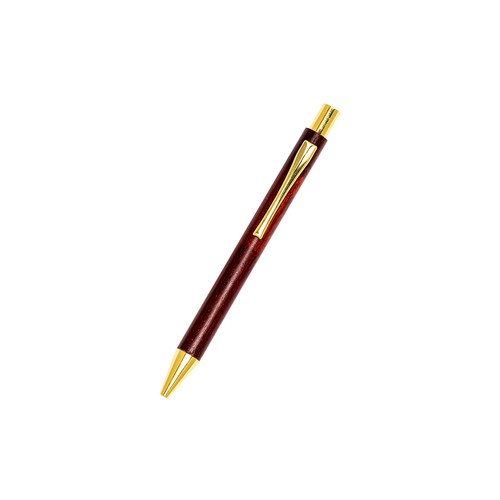 penna a sfera