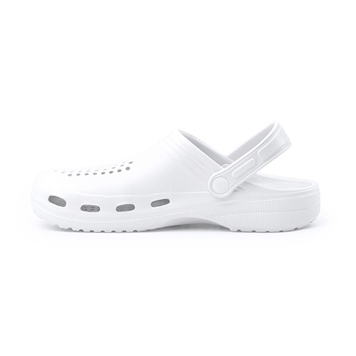 schoenen