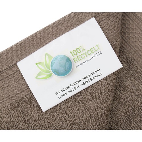 asciugamano asciugamano