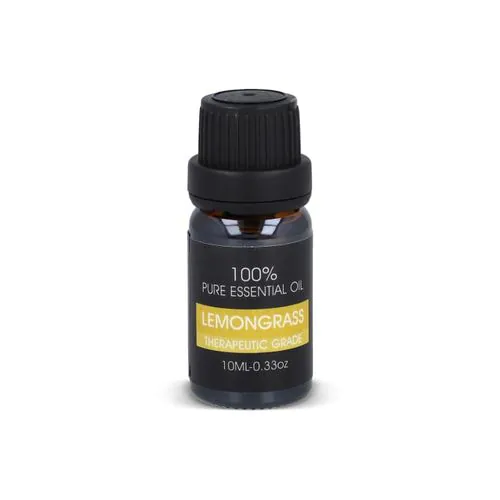 InSideOut Aroma Hanger Lemongrass oil 10 ml