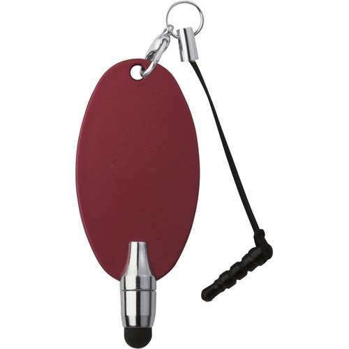 CURSEUR EN PLASTIQUE AVEC TOUCH SCREEN CURSEUR EN PLASTIQUE AVEC TOUCH SCREEN