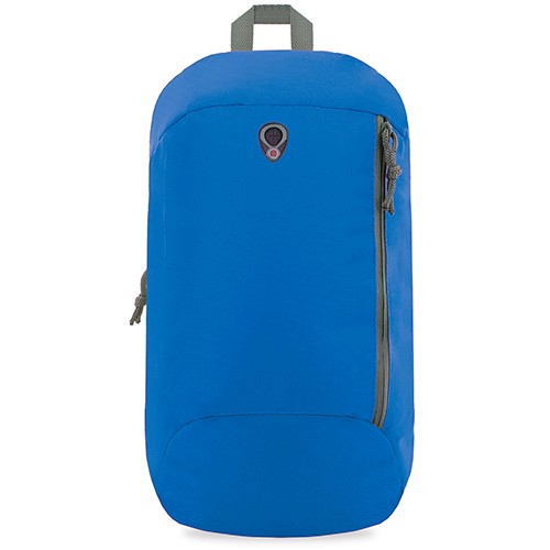 Backpack Giaglione Backpack Giaglione