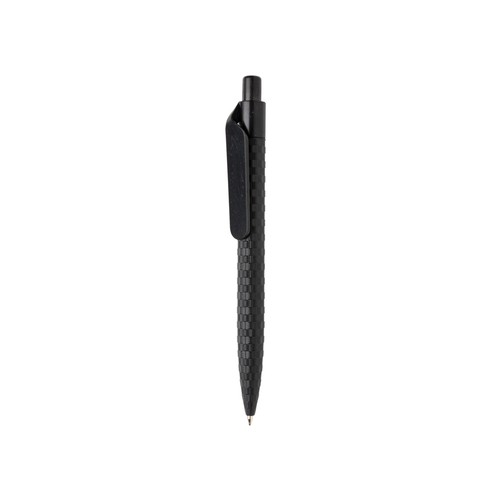 Stylo en fibre de paille Stylo en fibre de paille