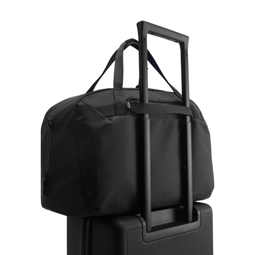 Urban Water Resistant Weekend Bag Urban Water Resistant Weekend Bag
