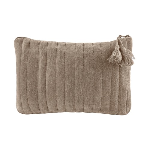 Pochette en coton 325g/m2 Bardolino Pochette en coton 325g/m2 Bardolino