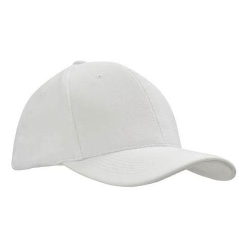 Baseballmütze Baseballmütze