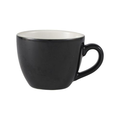taza taza