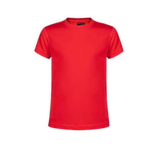 Kids T-Shirt Tecnic Rox Kids T-Shirt Tecnic Rox