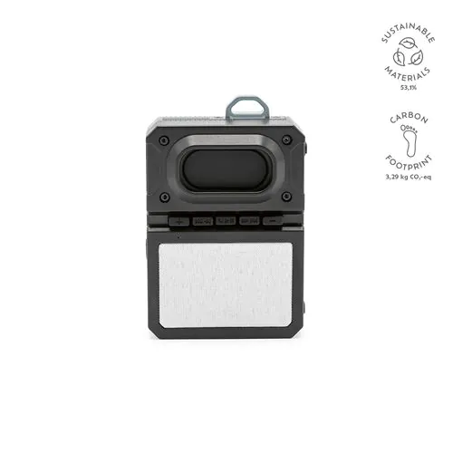 Soundo Speaker Soundo Speaker