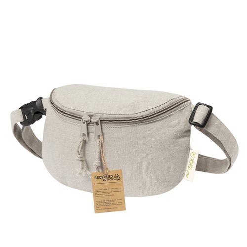 Banane Bolger Banane Bolger