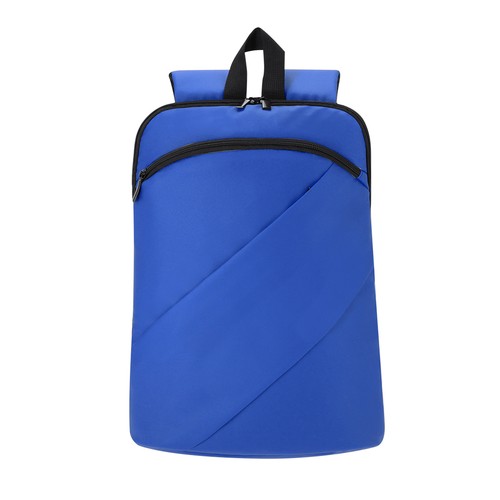Backpack Gambul Backpack Gambul