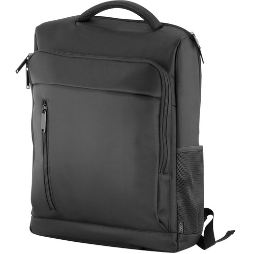 BACKPACK DUTY BACKPACK DUTY