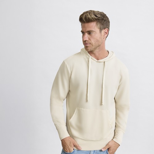 bluza
