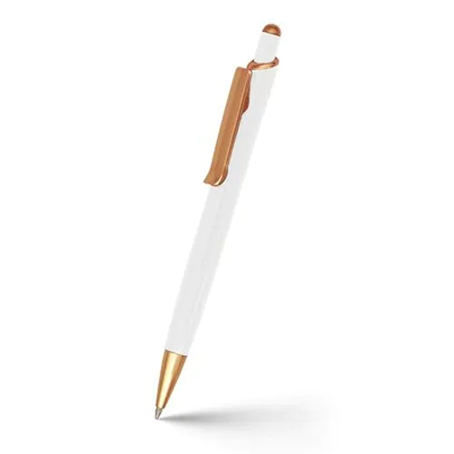 penna a sfera penna a sfera