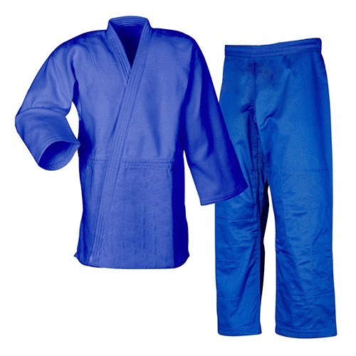Judo uniform for kids JUDO KIDS Judo uniform for kids JUDO KIDS