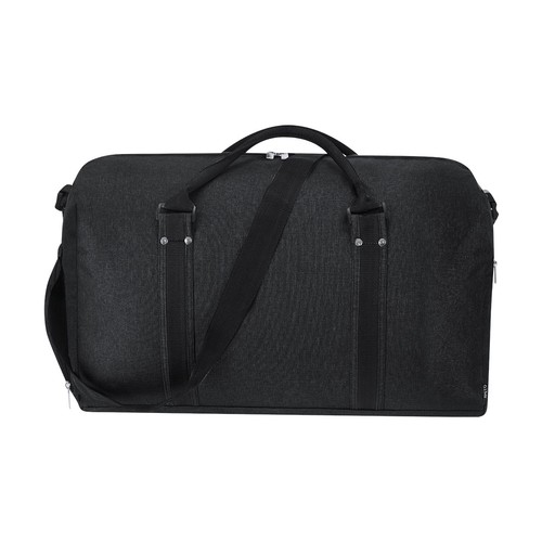 Bag Gleor Bag Gleor