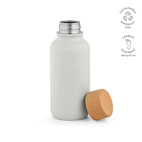 Volga Bottle Volga Bottle