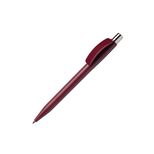 PIXEL PX40 MATT CR ballpoint PIXEL PX40 MATT CR ballpoint