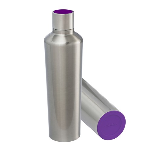 Thermo Drinking Bottle RETUMBLER-myDRINQEO 770 Thermo Drinking Bottle RETUMBLER-myDRINQEO 770