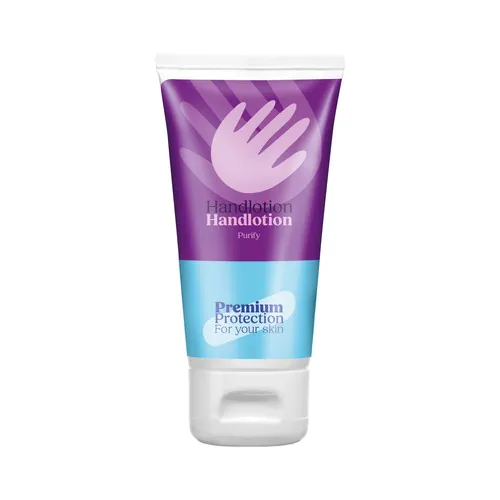 Hand cream 50 ml Hand cream 50 ml