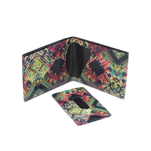 Geldbeutel Geldbeutel