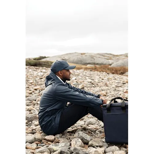 VINGA Casquette en rPET recyclé AWARE™ Baltimore VINGA Casquette en rPET recyclé AWARE™ Baltimore