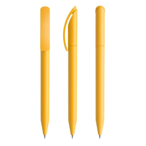 Prodir DS3 Biotic Prodir DS3 Biotic