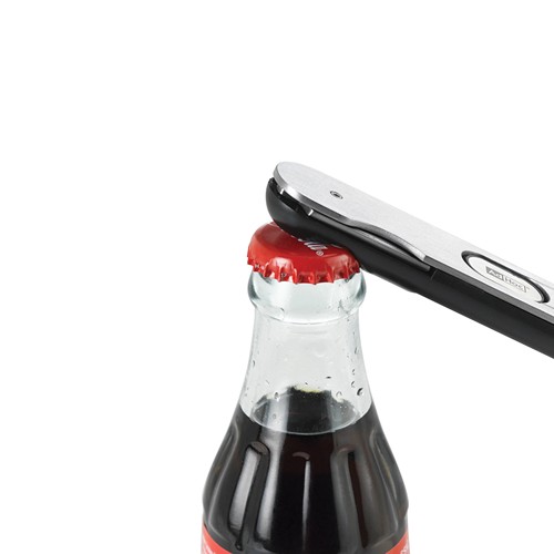 AdHoc PushPull Corkscrew AdHoc PushPull Corkscrew