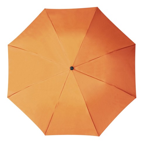 Parapluie livrée dans létui Parapluie livrée dans létui
