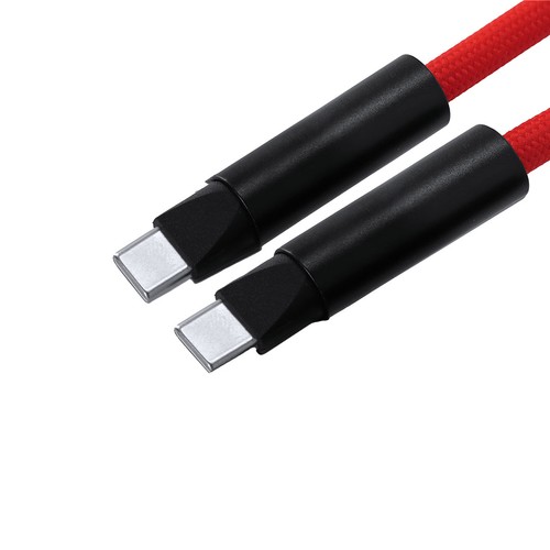 Cable Cargador Soporte Elnora Cable Cargador Soporte Elnora