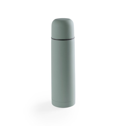 Vacuum Flask Hosban Vacuum Flask Hosban