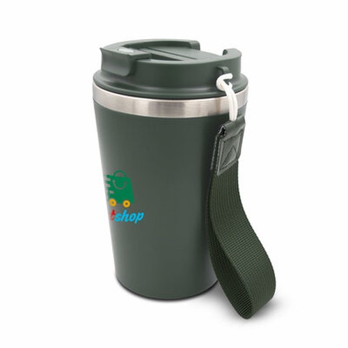 Thermo mug 350 ml | Nairod Thermo mug 350 ml | Nairod