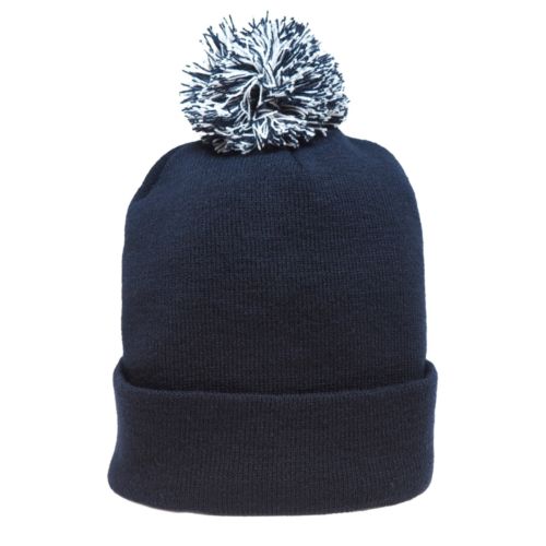 Bonnet d'hiver
