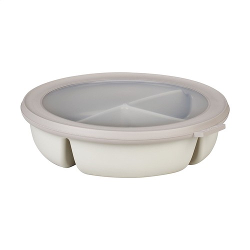 Mepal Bento Cirqula Bowl Mepal Bento Cirqula Bowl