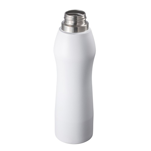 Gourde RETUMBLER-GIBRALTAR Gourde RETUMBLER-GIBRALTAR