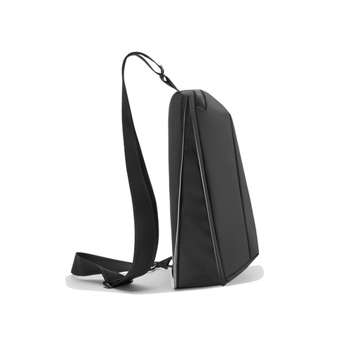Urban Water Resistant Expandable Sling Urban Water Resistant Expandable Sling