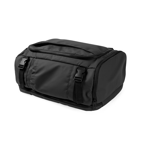 BACKPACK KIVO BACKPACK KIVO