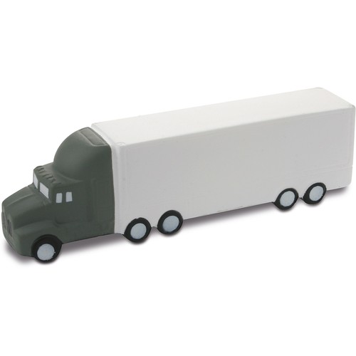 CAMION ANTISTRESS IN PU