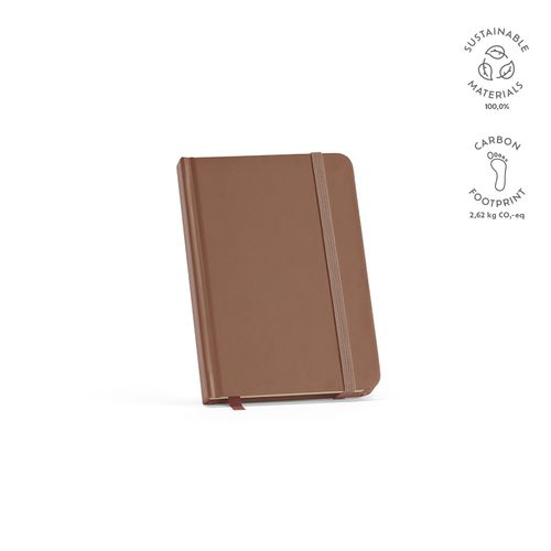 Marquez A6 Notebook Marquez A6 Notebook