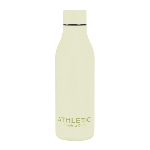 BOTTLE BITOR