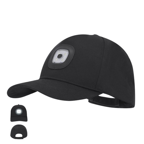 Casquette Xodar