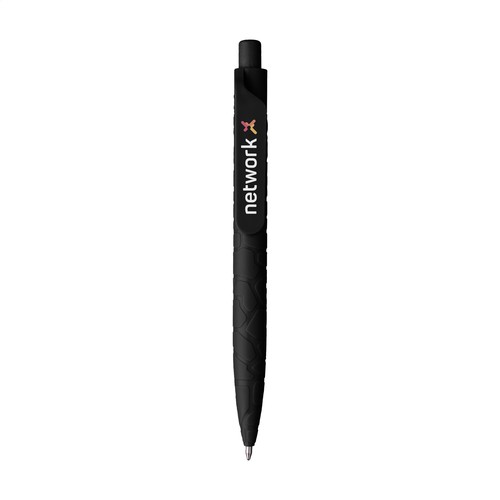 Bio-Stone Pen Bio-Stone Pen