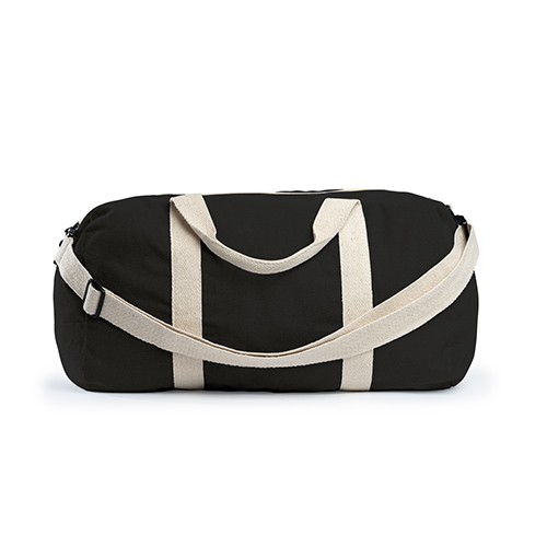 Sports bag Foza Sports bag Foza