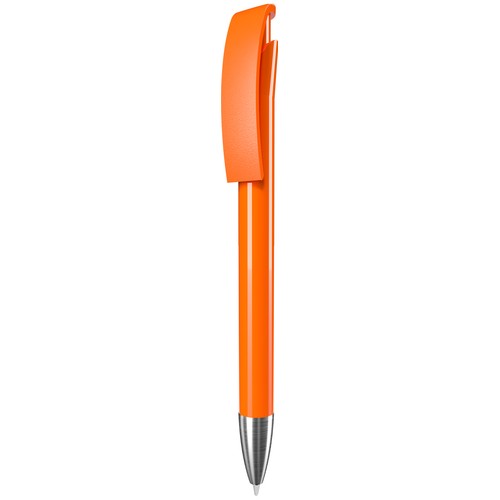Stylo Bille e-Voke Alu Recycled Stylo Bille e-Voke Alu Recycled